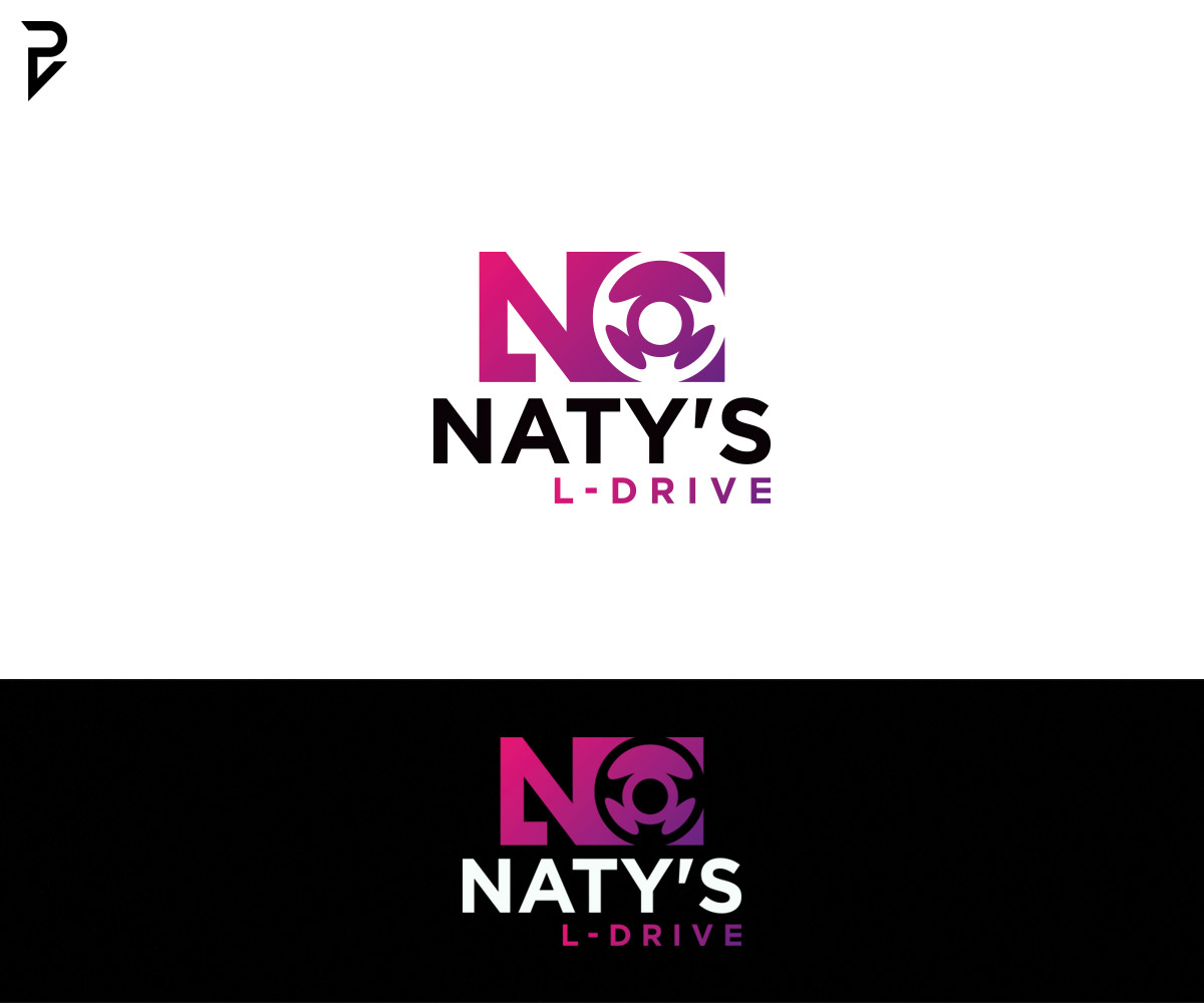 Diseño de Logo por poisonvectors para este proyecto | Diseño #27291490