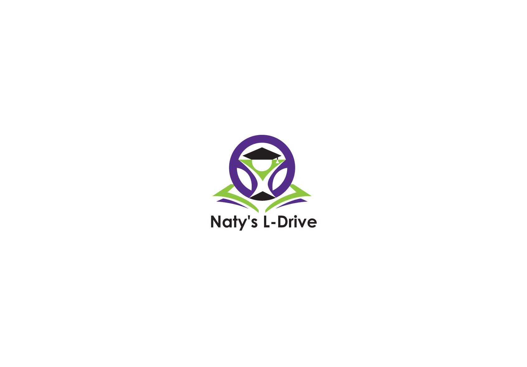 Diseño de Logo por creativepoint para este proyecto | Diseño #27289762