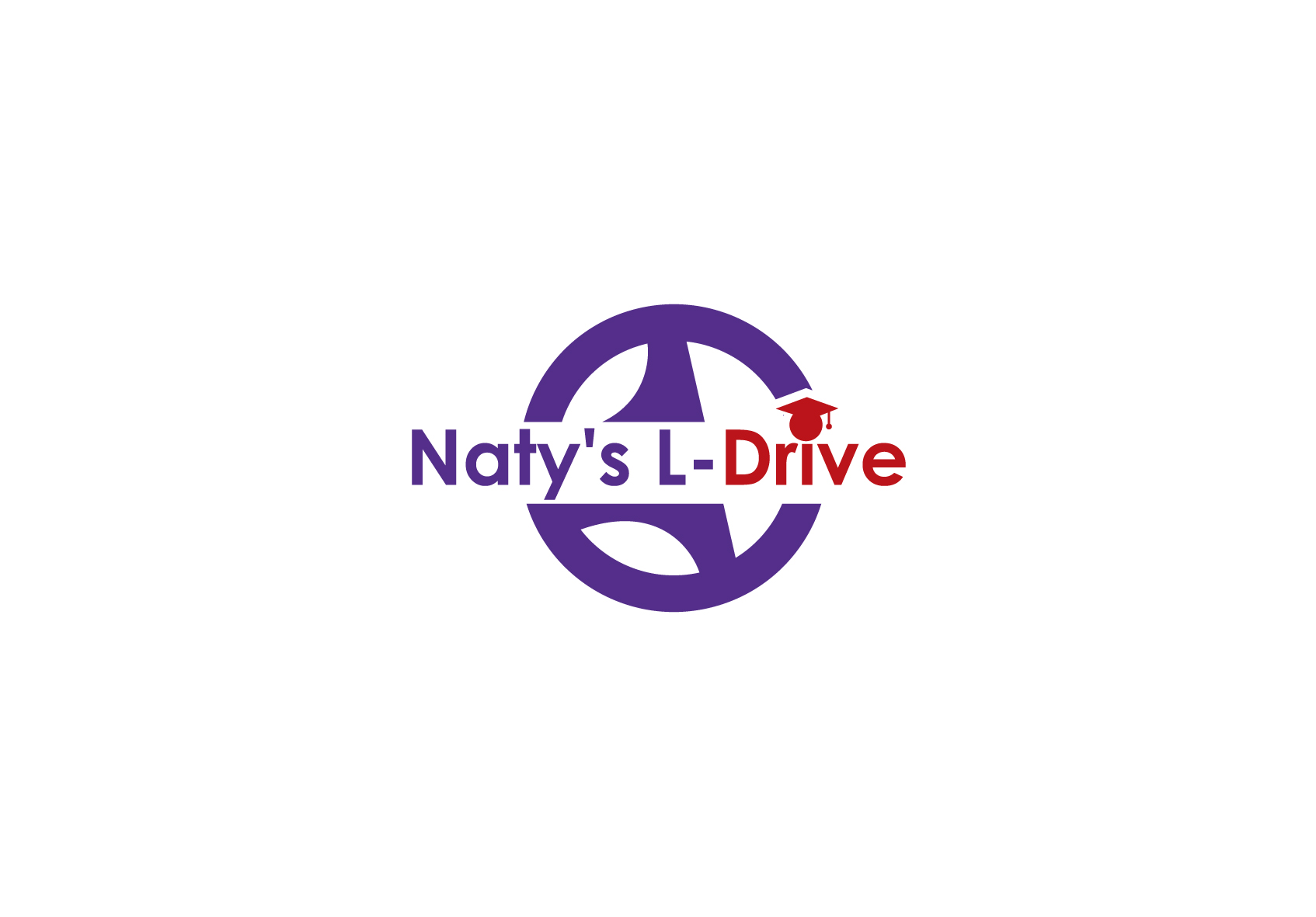 Logo Design by creativepoint for this project | Design #27294122