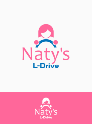 Diseño de Logo por hamkur para este proyecto | Diseño: #27290117