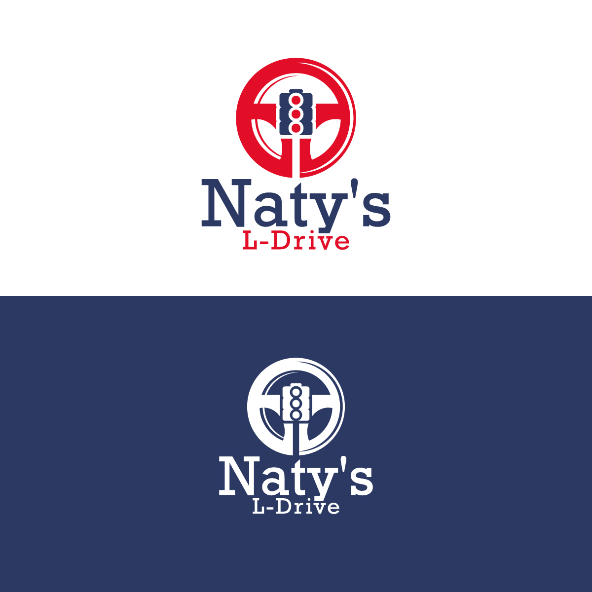 Diseño de Logo por brand maker para este proyecto | Diseño #27291672