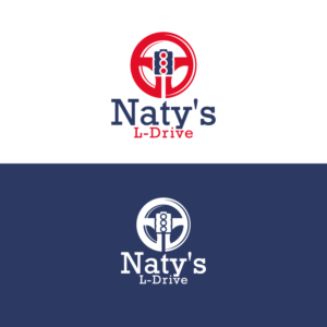 Diseño de Logo por brand maker para este proyecto | Diseño: #27291672