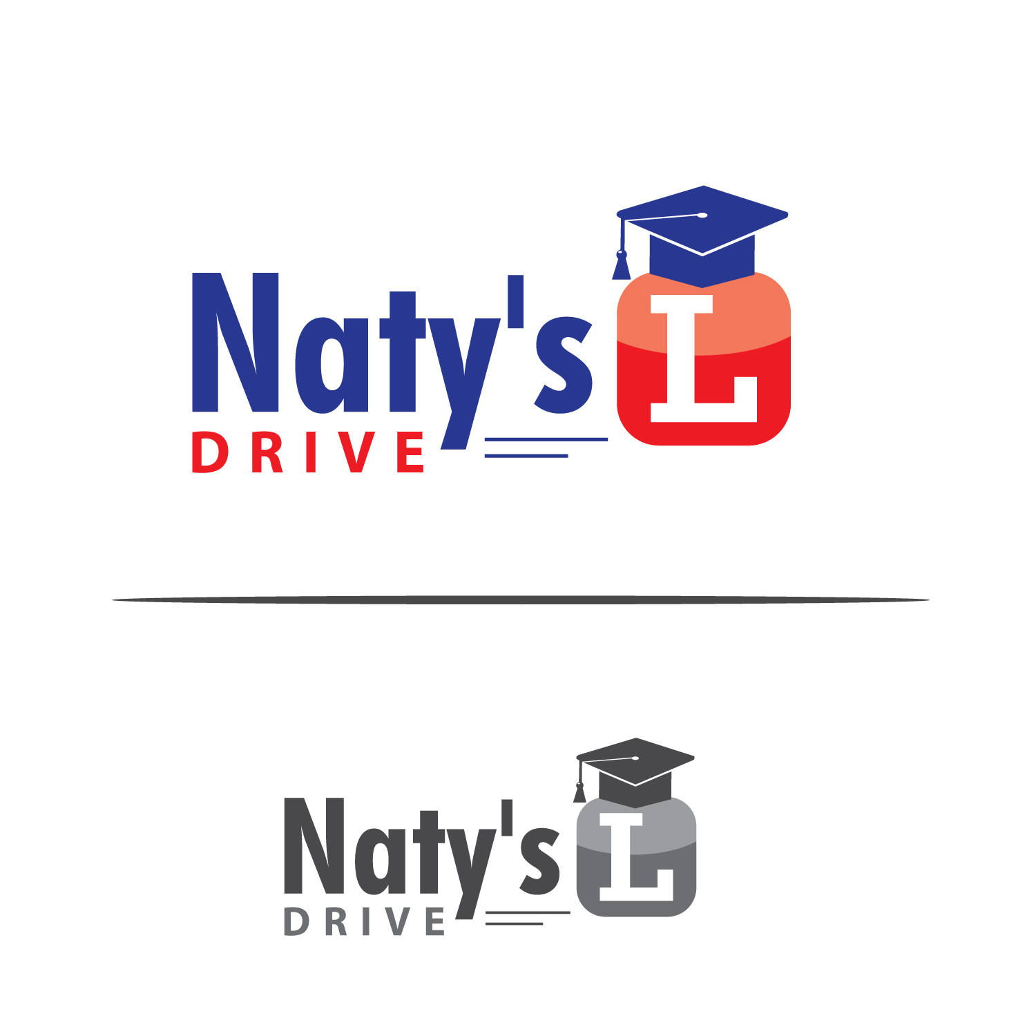 Logo Design by GODDREAMCREATION for this project | Design #27290516