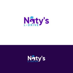 Diseño de Logo por aberyor para este proyecto | Diseño: #27289679