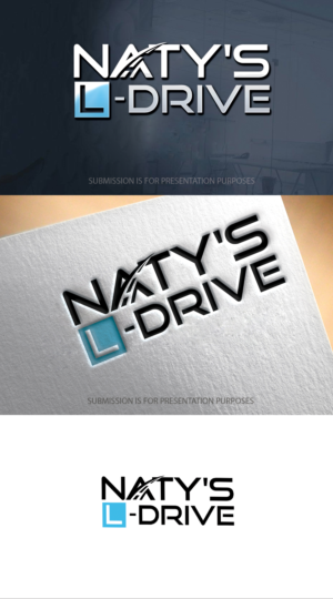 Diseño de Logo por graphicevolution para este proyecto | Diseño: #27299461