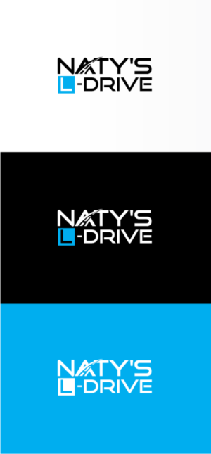 Diseño de Logo por graphicevolution para este proyecto | Diseño: #27299467