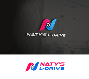 Diseño de Logo por Yummy Art para este proyecto | Diseño: #27289583