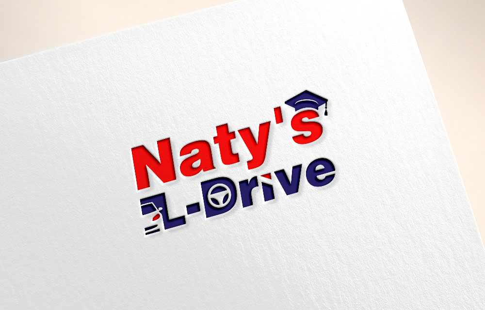 Logo Design by Yummy Art for this project | Design #27289584