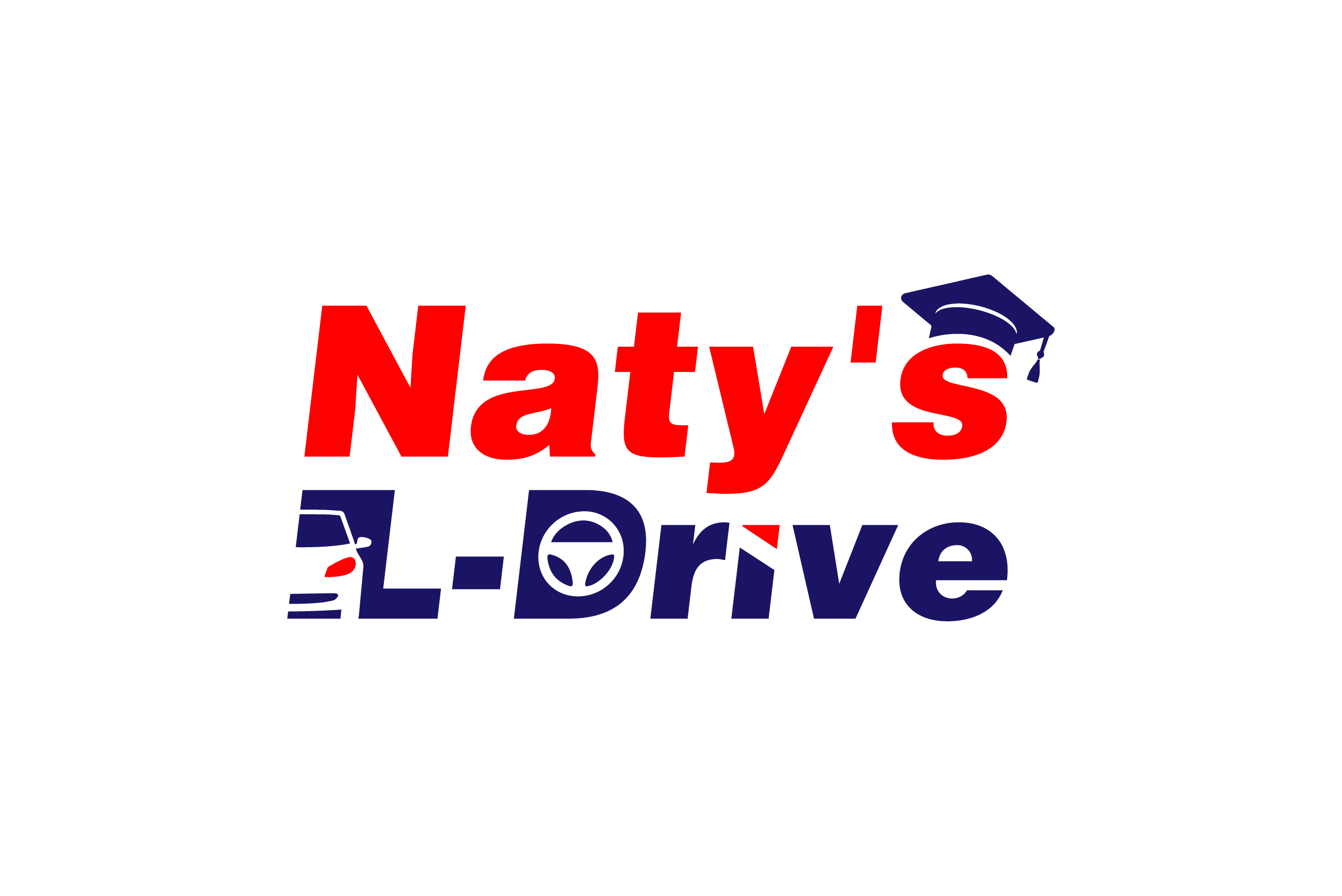 Logo Design by Yummy Art for this project | Design #27289585