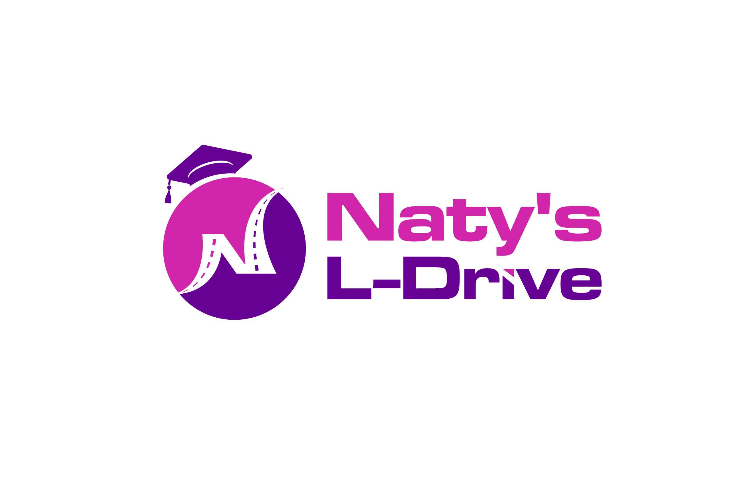 Logo Design by Yummy Art for this project | Design #27289586