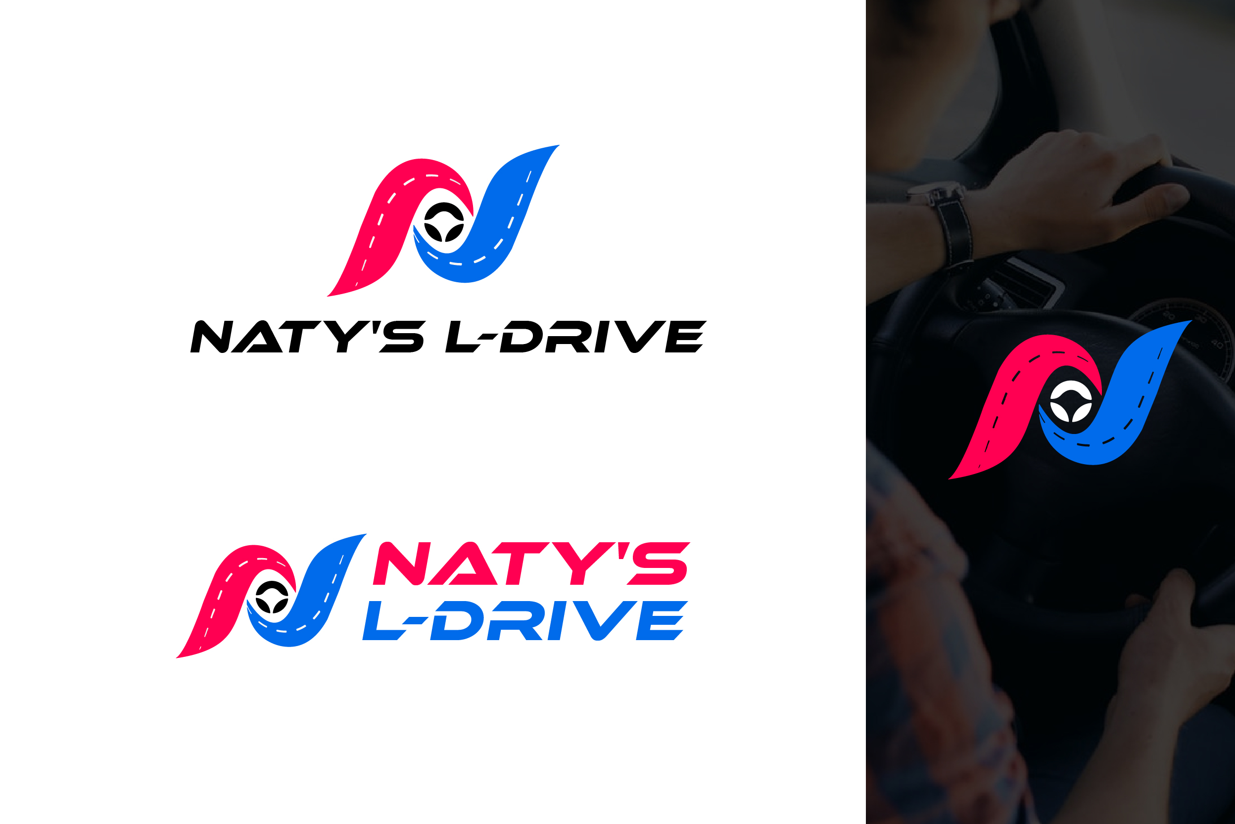 Logo Design by Yummy Art for this project | Design #27289587