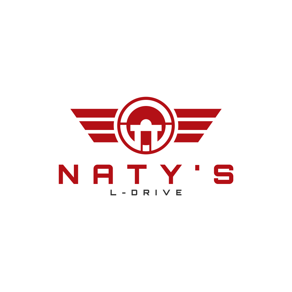 Design de Logo par Gerald Design 3 pour ce projet | Design #27289488