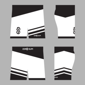 T-shirt Design by mithunpopey