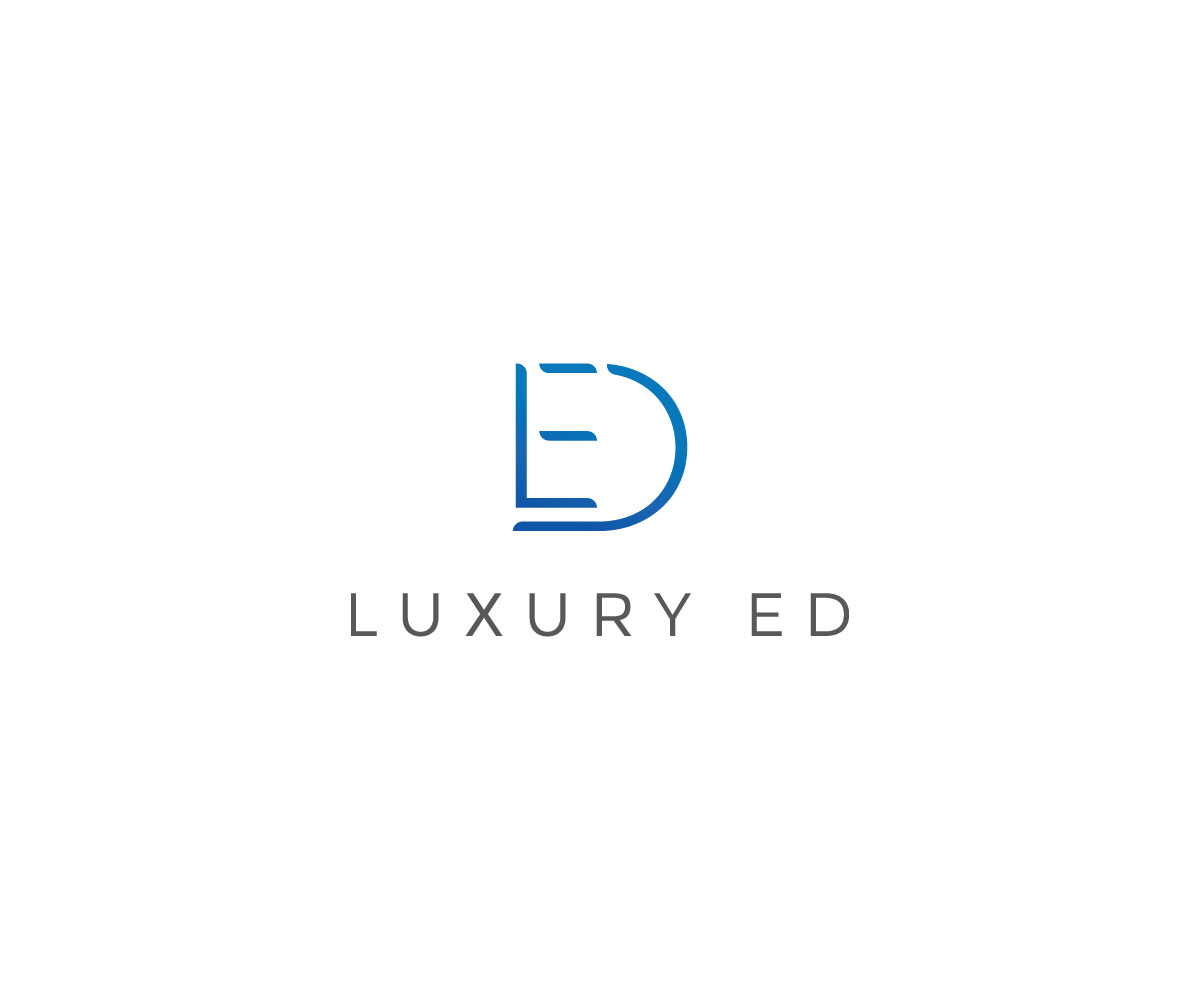 Logo Design by Adi Graphics for INSTITUT SUPERIEUR DE GESTION HOTELIERE | Design #27316683
