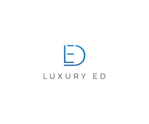 Logo-Design von Adi Graphics für INSTITUT SUPERIEUR DE GESTION HOTELIERE | Design: #27316683