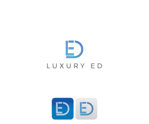 Logo-Design von Adi Graphics für INSTITUT SUPERIEUR DE GESTION HOTELIERE | Design: #27316684
