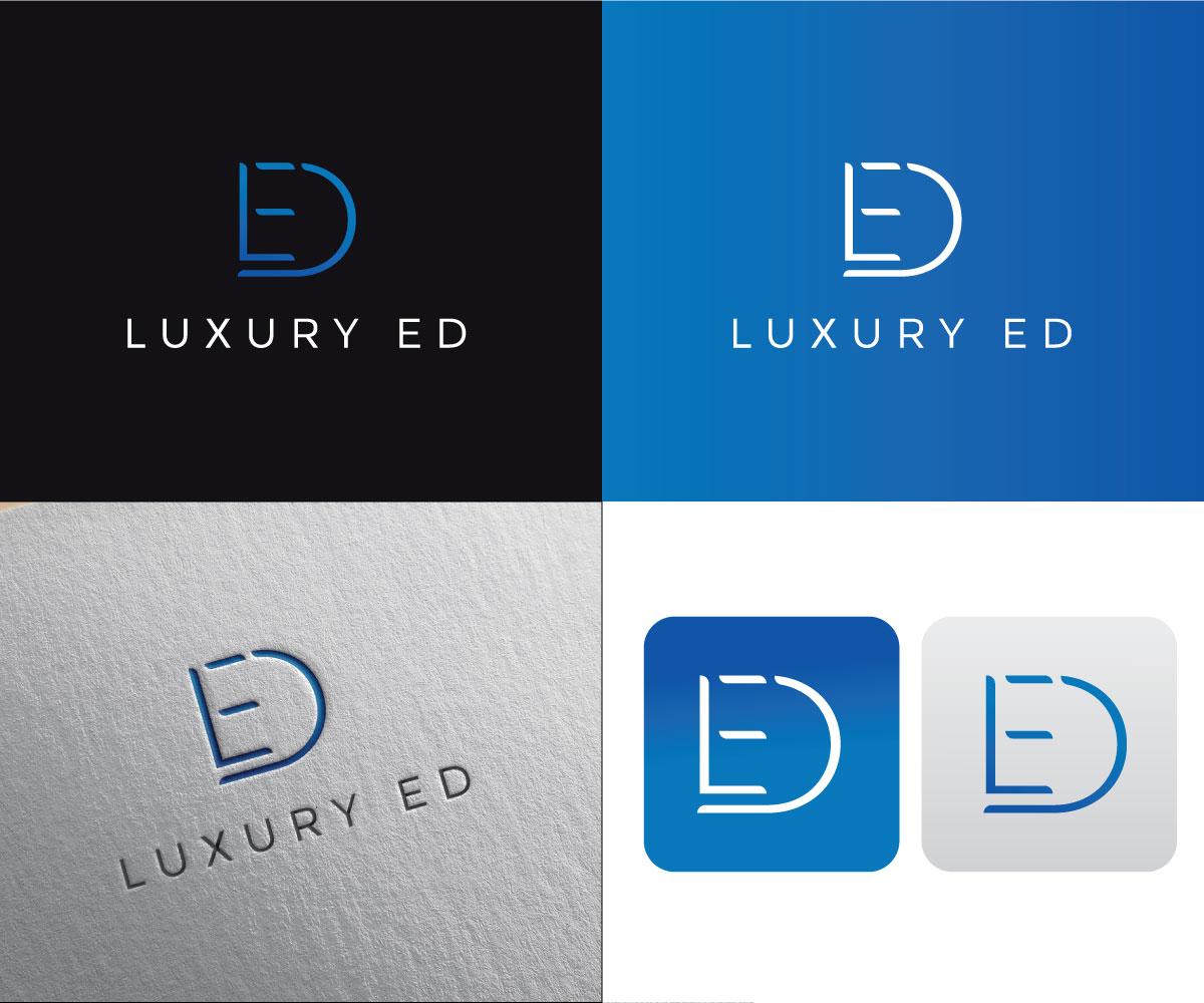 Logo Design by Adi Graphics for INSTITUT SUPERIEUR DE GESTION HOTELIERE | Design #27316685