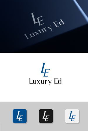 Logo-Design von RikoAji für INSTITUT SUPERIEUR DE GESTION HOTELIERE | Design: #27316446