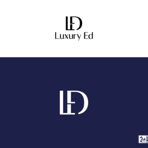 Logo-Design von Origami visual für INSTITUT SUPERIEUR DE GESTION HOTELIERE | Design: #27299449