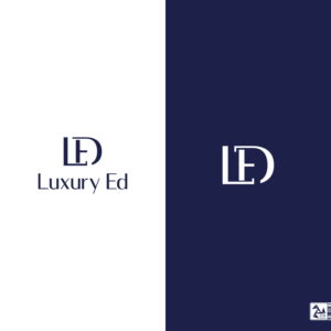 Logo Design by Origami visual for INSTITUT SUPERIEUR DE GESTION HOTELIERE | Design: #27302448