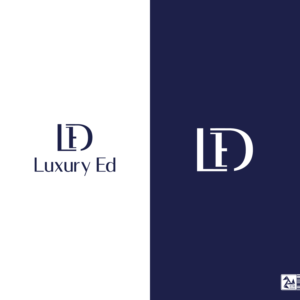Logo Design by Origami visual for INSTITUT SUPERIEUR DE GESTION HOTELIERE | Design: #27302477