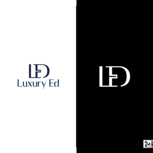 Logo Design by Origami visual for INSTITUT SUPERIEUR DE GESTION HOTELIERE | Design: #27302482