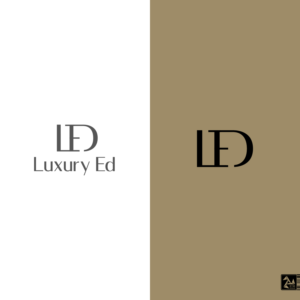 Logo Design by Origami visual for INSTITUT SUPERIEUR DE GESTION HOTELIERE | Design: #27302500