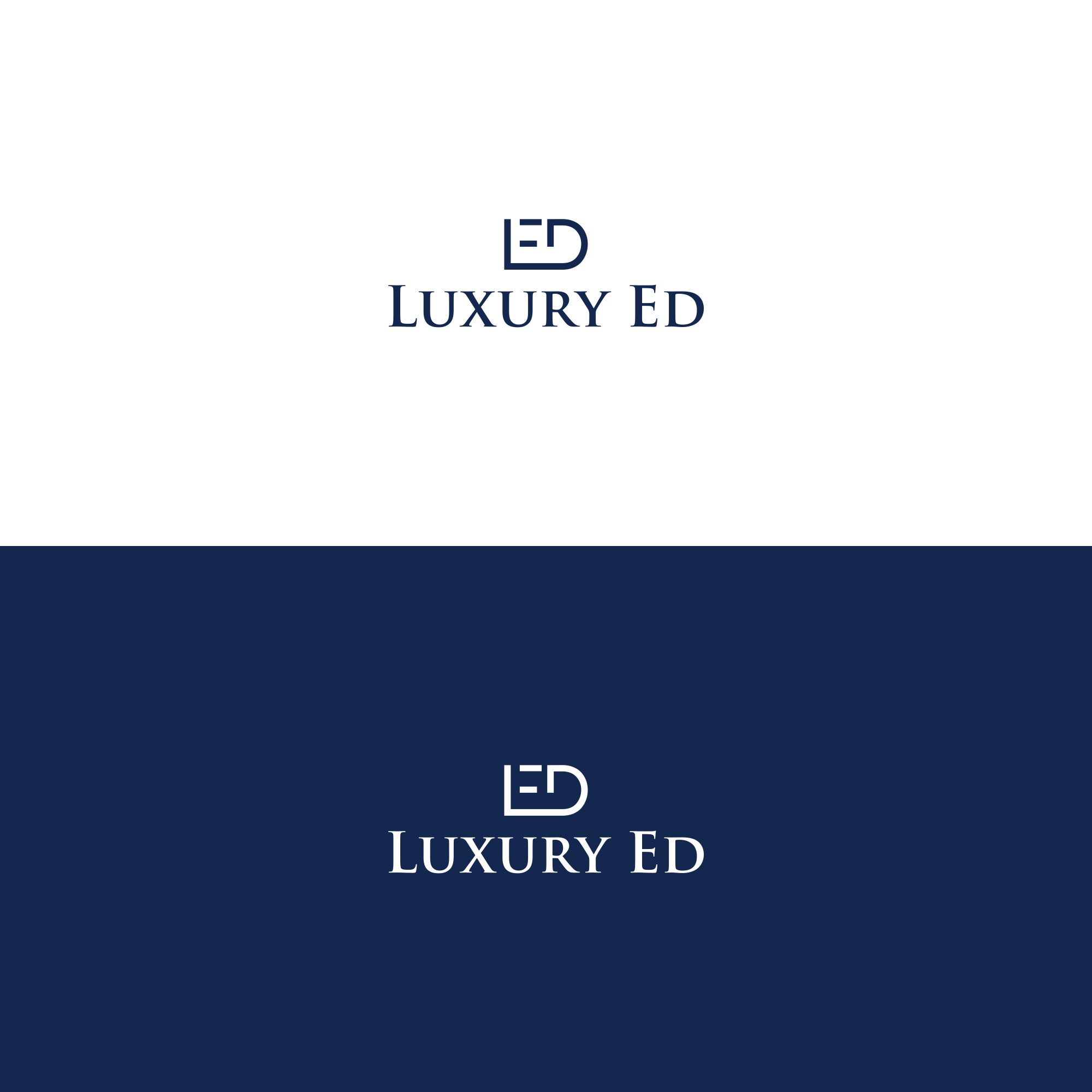 Diseño de Logo por jinbai para INSTITUT SUPERIEUR DE GESTION HOTELIERE | Diseño #27309327