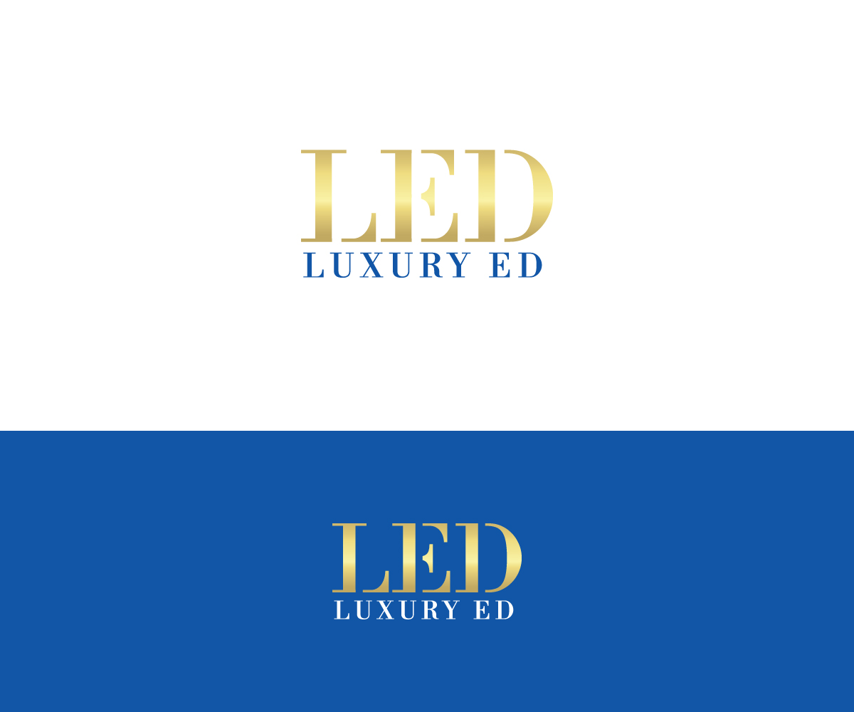 Logo Design by jonkonrad for INSTITUT SUPERIEUR DE GESTION HOTELIERE | Design #27294150