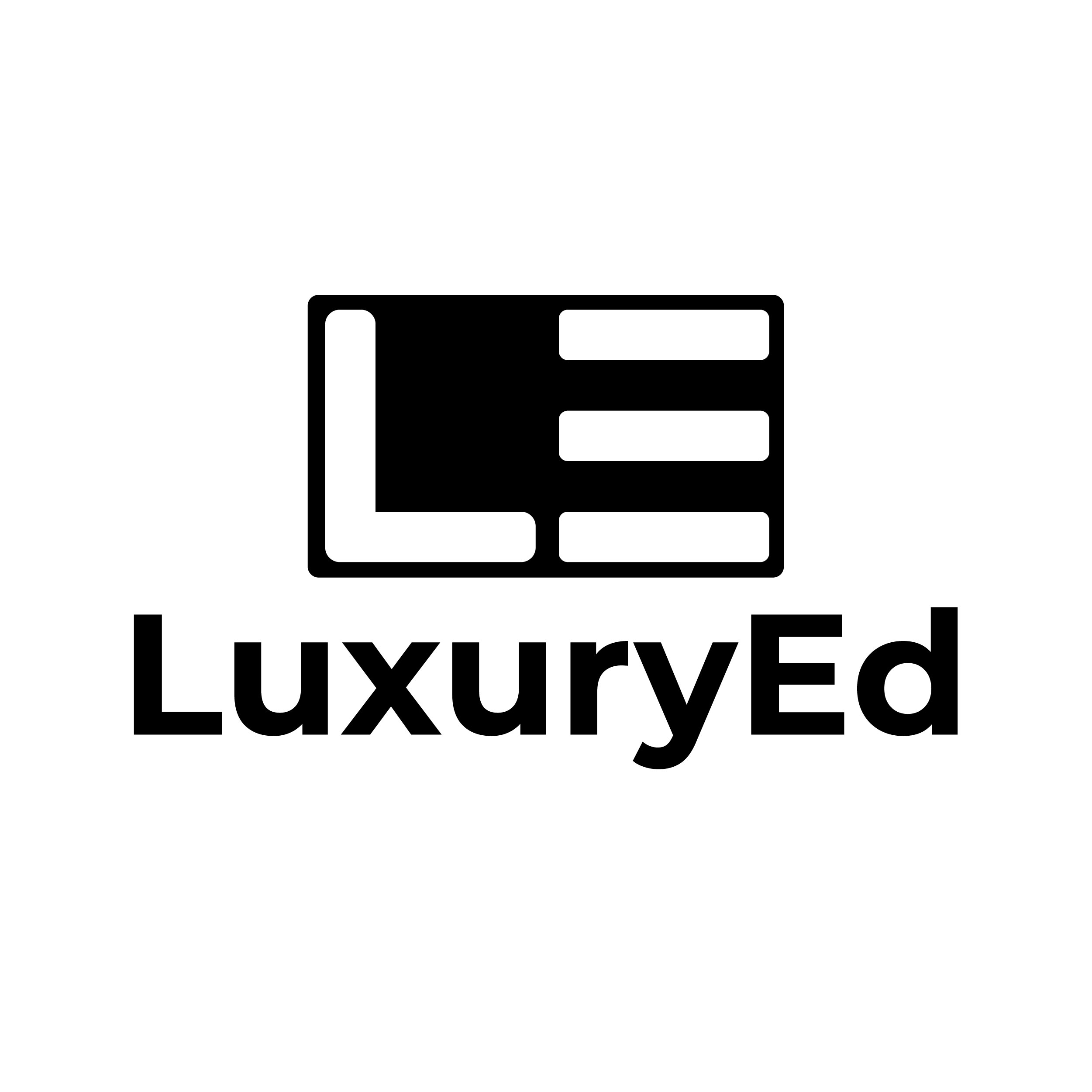 Logo Design by ILLUSTRATOR PRO for INSTITUT SUPERIEUR DE GESTION HOTELIERE | Design #27314695