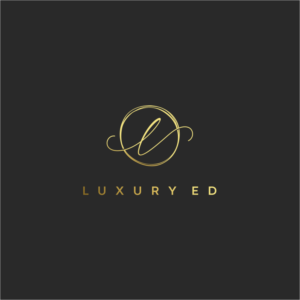 Logo-Design von ccntdsgn für INSTITUT SUPERIEUR DE GESTION HOTELIERE | Design #27292024