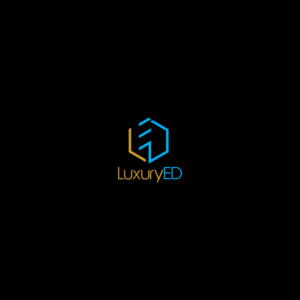 Logo-Design von Arham Hidayat für INSTITUT SUPERIEUR DE GESTION HOTELIERE | Design: #27305144