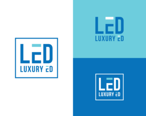 Logo-Design von MAWBM für INSTITUT SUPERIEUR DE GESTION HOTELIERE | Design: #27316322