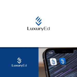 Logo-Design von MunirMishbah für INSTITUT SUPERIEUR DE GESTION HOTELIERE | Design: #27316454