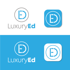 Logo Design by Zak deZign for INSTITUT SUPERIEUR DE GESTION HOTELIERE | Design: #27291510