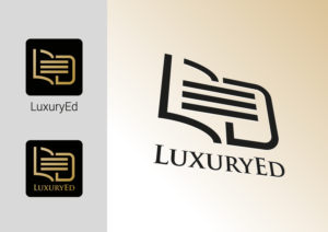 Logo Design by grrssn for INSTITUT SUPERIEUR DE GESTION HOTELIERE | Design: #27320473