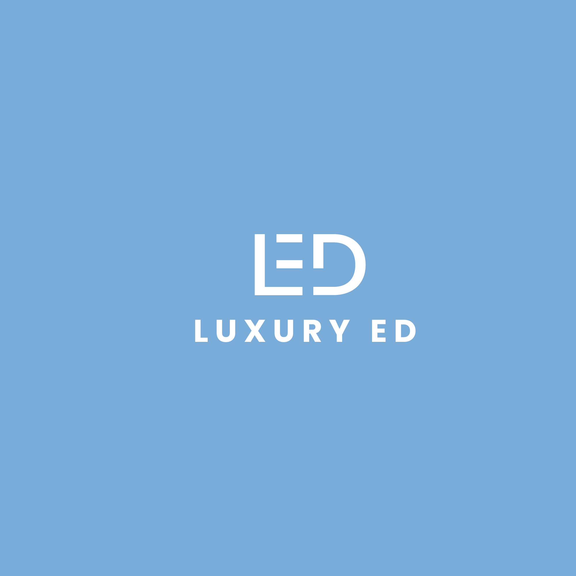 Logo Design by EIGHTGO for INSTITUT SUPERIEUR DE GESTION HOTELIERE | Design #27298763