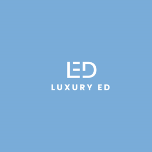 Logo-Design von EIGHTGO für INSTITUT SUPERIEUR DE GESTION HOTELIERE | Design: #27298763