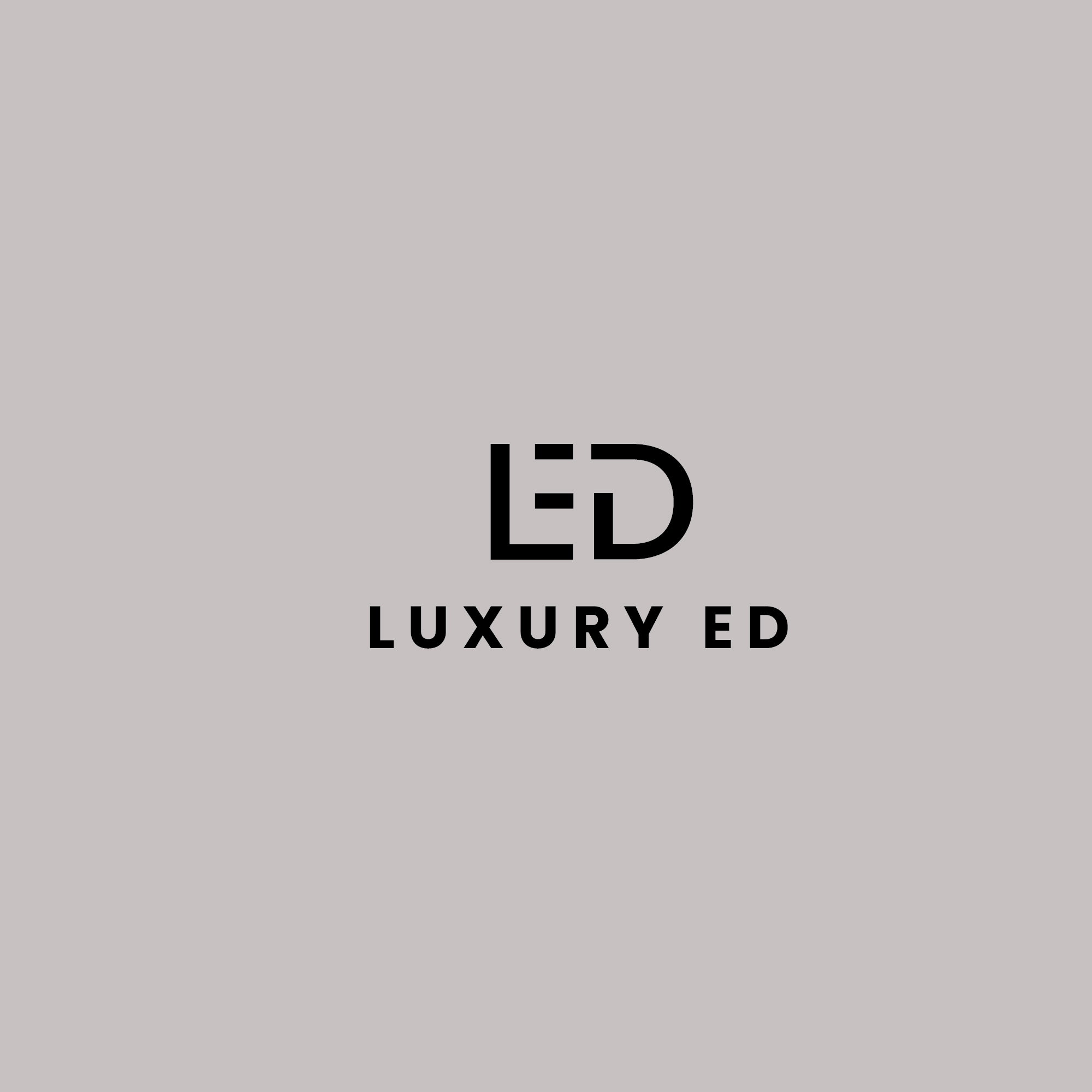 Logo-Design von EIGHTGO für INSTITUT SUPERIEUR DE GESTION HOTELIERE | Design: #27316943