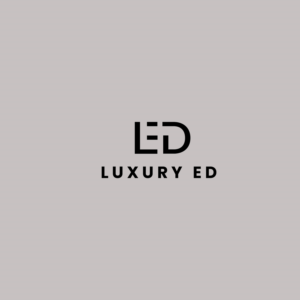 Logo-Design von EIGHTGO für INSTITUT SUPERIEUR DE GESTION HOTELIERE | Design #27316943