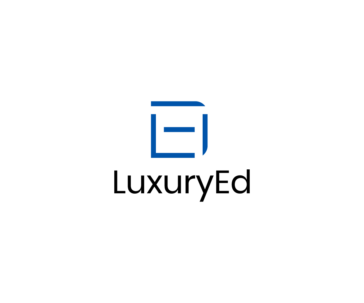 Logo Design by _Asadancs for INSTITUT SUPERIEUR DE GESTION HOTELIERE | Design #27293661