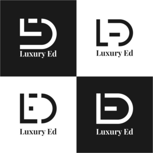 Logo-Design von aidea19 für INSTITUT SUPERIEUR DE GESTION HOTELIERE | Design: #27291973