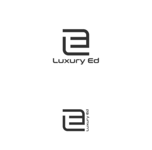 Logo-Design von putritrisna 2 für INSTITUT SUPERIEUR DE GESTION HOTELIERE | Design #27320939