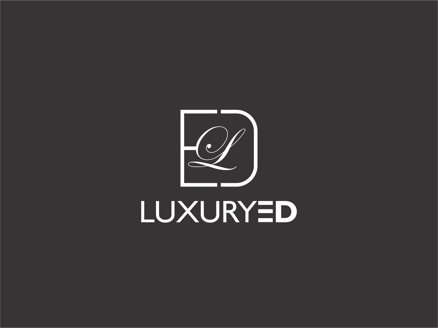 Design de Logo par BNdesigner pour INSTITUT SUPERIEUR DE GESTION HOTELIERE | Design #27301047
