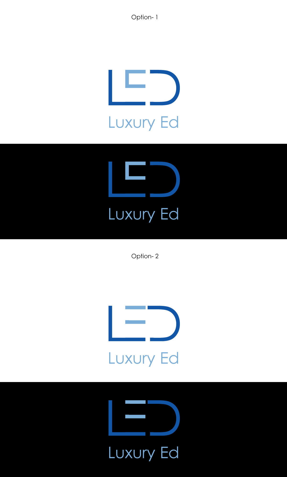 Diseño de Logo por HEAVEN ART para INSTITUT SUPERIEUR DE GESTION HOTELIERE | Diseño #27295630