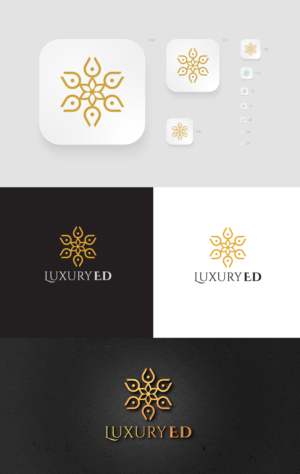 Logo-Design von MD51 für INSTITUT SUPERIEUR DE GESTION HOTELIERE | Design #27304147