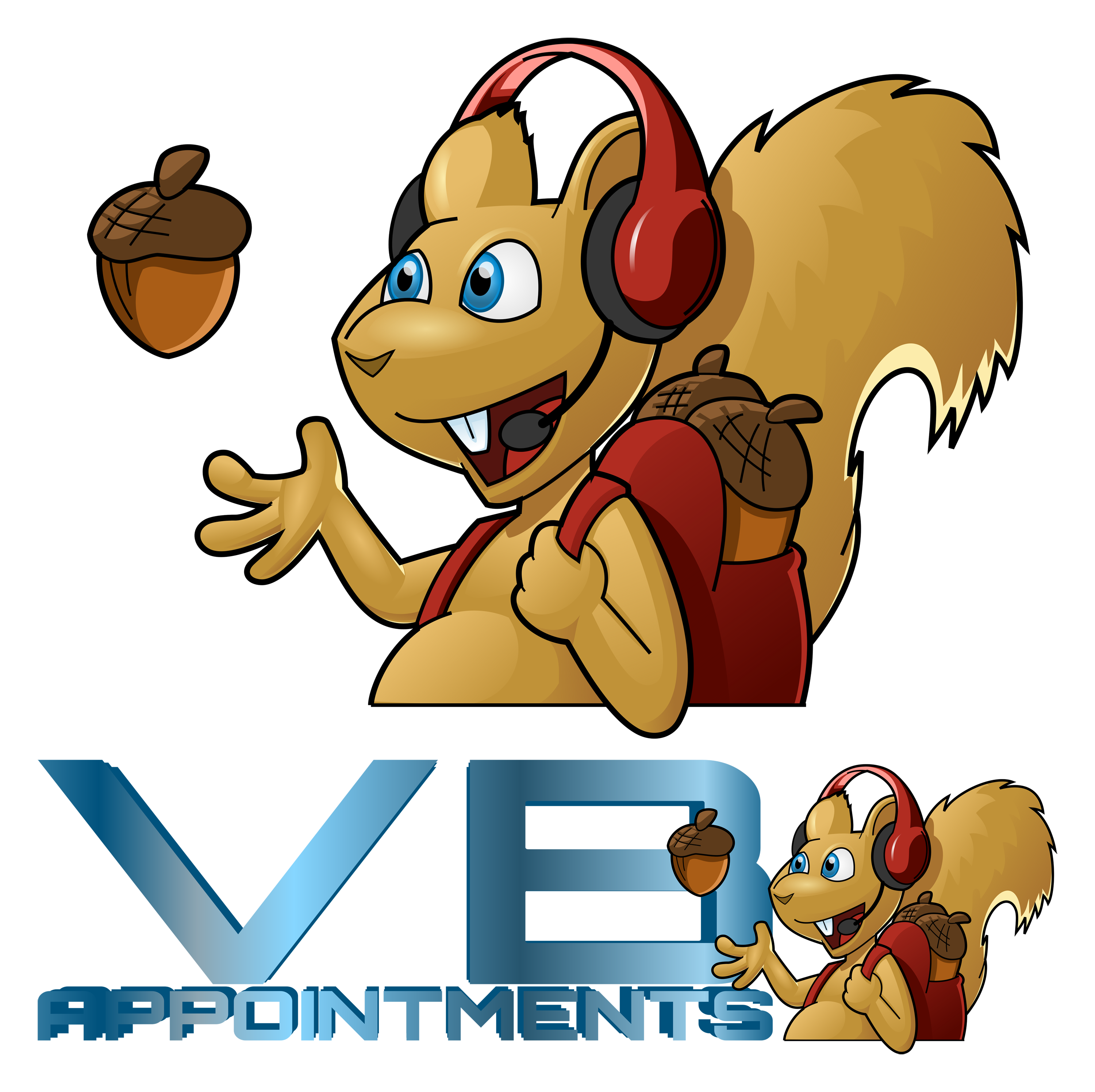Diseño de Mascota por kaiser77 para este proyecto | Diseño #27297914