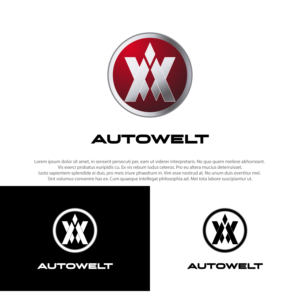Logo Design by farady for this project | Design: #27320646