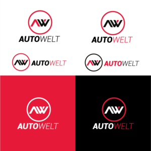 Logo Design by Zak deZign for this project | Design: #27291398