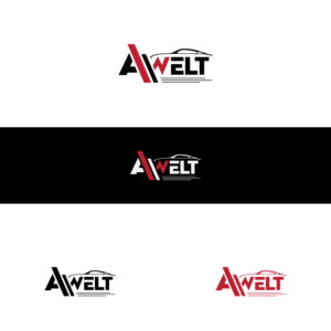 Logo Design by Maxo-Biz for this project | Design: #27296191